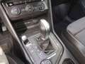 SEAT Tarraco 2.0 tdi Xcellence 4drive 190cv dsg 7p.ti Nero - thumbnail 13