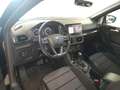 SEAT Tarraco 2.0 tdi Xcellence 4drive 190cv dsg 7p.ti Nero - thumbnail 7