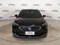 SEAT Tarraco 2.0 tdi Xcellence 4drive 190cv dsg 7p.ti Nero - thumbnail 2
