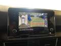 SEAT Tarraco 2.0 tdi Xcellence 4drive 190cv dsg 7p.ti Nero - thumbnail 10