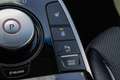 Kia e-Niro DynamicLine 64 kWh 3-Fase/ Camera/ Facelift/ Stoel Nero - thumbnail 23