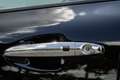 Kia e-Niro DynamicLine 64 kWh 3-Fase/ Camera/ Facelift/ Stoel Nero - thumbnail 26