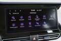 Kia e-Niro DynamicLine 64 kWh 3-Fase/ Camera/ Facelift/ Stoel Nero - thumbnail 32