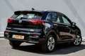 Kia e-Niro DynamicLine 64 kWh 3-Fase/ Camera/ Facelift/ Stoel Nero - thumbnail 30