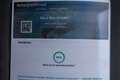 Kia e-Niro DynamicLine 64 kWh 3-Fase/ Camera/ Facelift/ Stoel Nero - thumbnail 29