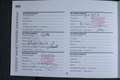 Kia e-Niro DynamicLine 64 kWh 3-Fase/ Camera/ Facelift/ Stoel Zwart - thumbnail 30