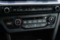 Kia e-Niro DynamicLine 64 kWh 3-Fase/ Camera/ Facelift/ Stoel Zwart - thumbnail 16