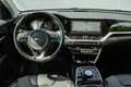 Kia e-Niro DynamicLine 64 kWh 3-Fase/ Camera/ Facelift/ Stoel Nero - thumbnail 15