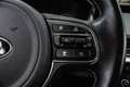 Kia e-Niro DynamicLine 64 kWh 3-Fase/ Camera/ Facelift/ Stoel Nero - thumbnail 36