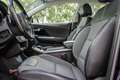Kia e-Niro DynamicLine 64 kWh 3-Fase/ Camera/ Facelift/ Stoel Nero - thumbnail 12