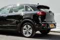 Kia e-Niro DynamicLine 64 kWh 3-Fase/ Camera/ Facelift/ Stoel Nero - thumbnail 24