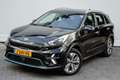 Kia e-Niro DynamicLine 64 kWh 3-Fase/ Camera/ Facelift/ Stoel Zwart - thumbnail 5
