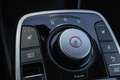 Kia e-Niro DynamicLine 64 kWh 3-Fase/ Camera/ Facelift/ Stoel Zwart - thumbnail 19