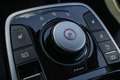 Kia e-Niro DynamicLine 64 kWh 3-Fase/ Camera/ Facelift/ Stoel Nero - thumbnail 34
