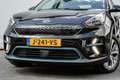 Kia e-Niro DynamicLine 64 kWh 3-Fase/ Camera/ Facelift/ Stoel Zwart - thumbnail 2
