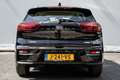 Kia e-Niro DynamicLine 64 kWh 3-Fase/ Camera/ Facelift/ Stoel Zwart - thumbnail 8