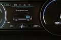 Kia e-Niro DynamicLine 64 kWh 3-Fase/ Camera/ Facelift/ Stoel Nero - thumbnail 27