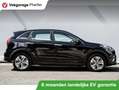 Kia e-Niro DynamicLine 64 kWh 3-Fase/ Camera/ Facelift/ Stoel Nero - thumbnail 10
