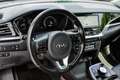 Kia e-Niro DynamicLine 64 kWh 3-Fase/ Camera/ Facelift/ Stoel Zwart - thumbnail 10