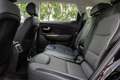Kia e-Niro DynamicLine 64 kWh 3-Fase/ Camera/ Facelift/ Stoel Nero - thumbnail 13