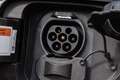 Kia e-Niro DynamicLine 64 kWh 3-Fase/ Camera/ Facelift/ Stoel Nero - thumbnail 19