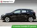 Kia e-Niro DynamicLine 64 kWh 3-Fase/ Camera/ Facelift/ Stoel Zwart - thumbnail 6