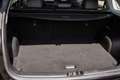 Kia e-Niro DynamicLine 64 kWh 3-Fase/ Camera/ Facelift/ Stoel Nero - thumbnail 14