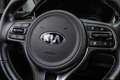 Kia e-Niro DynamicLine 64 kWh 3-Fase/ Camera/ Facelift/ Stoel Zwart - thumbnail 34