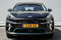 Kia e-Niro DynamicLine 64 kWh 3-Fase/ Camera/ Facelift/ Stoel Zwart - thumbnail 7
