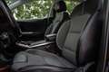 Kia e-Niro DynamicLine 64 kWh 3-Fase/ Camera/ Facelift/ Stoel Zwart - thumbnail 32