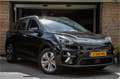 Kia e-Niro DynamicLine 64 kWh 3-Fase/ Camera/ Facelift/ Stoel Nero - thumbnail 25