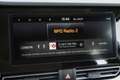 Kia e-Niro DynamicLine 64 kWh 3-Fase/ Camera/ Facelift/ Stoel Nero - thumbnail 22