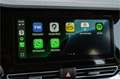 Kia e-Niro DynamicLine 64 kWh 3-Fase/ Camera/ Facelift/ Stoel Zwart - thumbnail 15