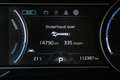 Kia e-Niro DynamicLine 64 kWh 3-Fase/ Camera/ Facelift/ Stoel Zwart - thumbnail 20