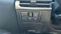 Hyundai TUCSON 1.6T HEV 158KW KLASS AUTO 215 5P Blanco - thumbnail 25