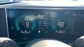 Hyundai TUCSON 1.6T HEV 158KW KLASS AUTO 215 5P Blanco - thumbnail 22