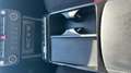 Hyundai TUCSON 1.6T HEV 158KW KLASS AUTO 215 5P Blanco - thumbnail 13