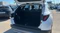 Hyundai TUCSON 1.6T HEV 158KW KLASS AUTO 215 5P Blanco - thumbnail 17
