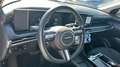 Hyundai TUCSON 1.6T HEV 158KW KLASS AUTO 215 5P Blanco - thumbnail 14