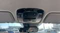 Hyundai TUCSON 1.6T HEV 158KW KLASS AUTO 215 5P Blanco - thumbnail 20