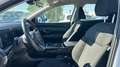 Hyundai TUCSON 1.6T HEV 158KW KLASS AUTO 215 5P Blanco - thumbnail 10