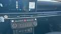Hyundai TUCSON 1.6T HEV 158KW KLASS AUTO 215 5P Blanco - thumbnail 18