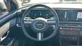 Hyundai TUCSON 1.6T HEV 158KW KLASS AUTO 215 5P Blanco - thumbnail 21