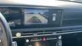 Hyundai TUCSON 1.6T HEV 158KW KLASS AUTO 215 5P Blanco - thumbnail 24