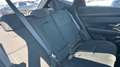 Hyundai TUCSON 1.6T HEV 158KW KLASS AUTO 215 5P Blanco - thumbnail 6