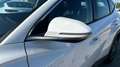 Hyundai TUCSON 1.6T HEV 158KW KLASS AUTO 215 5P Blanco - thumbnail 16