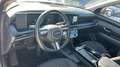 Hyundai TUCSON 1.6T HEV 158KW KLASS AUTO 215 5P Blanco - thumbnail 8