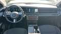 Hyundai TUCSON 1.6T HEV 158KW KLASS AUTO 215 5P Blanco - thumbnail 9