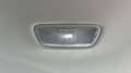 Hyundai TUCSON 1.6T HEV 158KW KLASS AUTO 215 5P Blanco - thumbnail 23