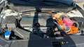 Hyundai TUCSON 1.6T HEV 158KW KLASS AUTO 215 5P Blanco - thumbnail 12